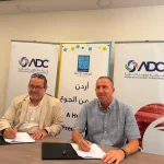 الأمن الغذائي للأسر الأكثر احتياجًا