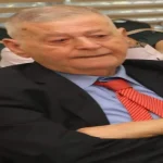 التكريم والتغييب المقصود