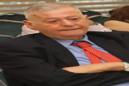 التكريم والتغييب المقصود
