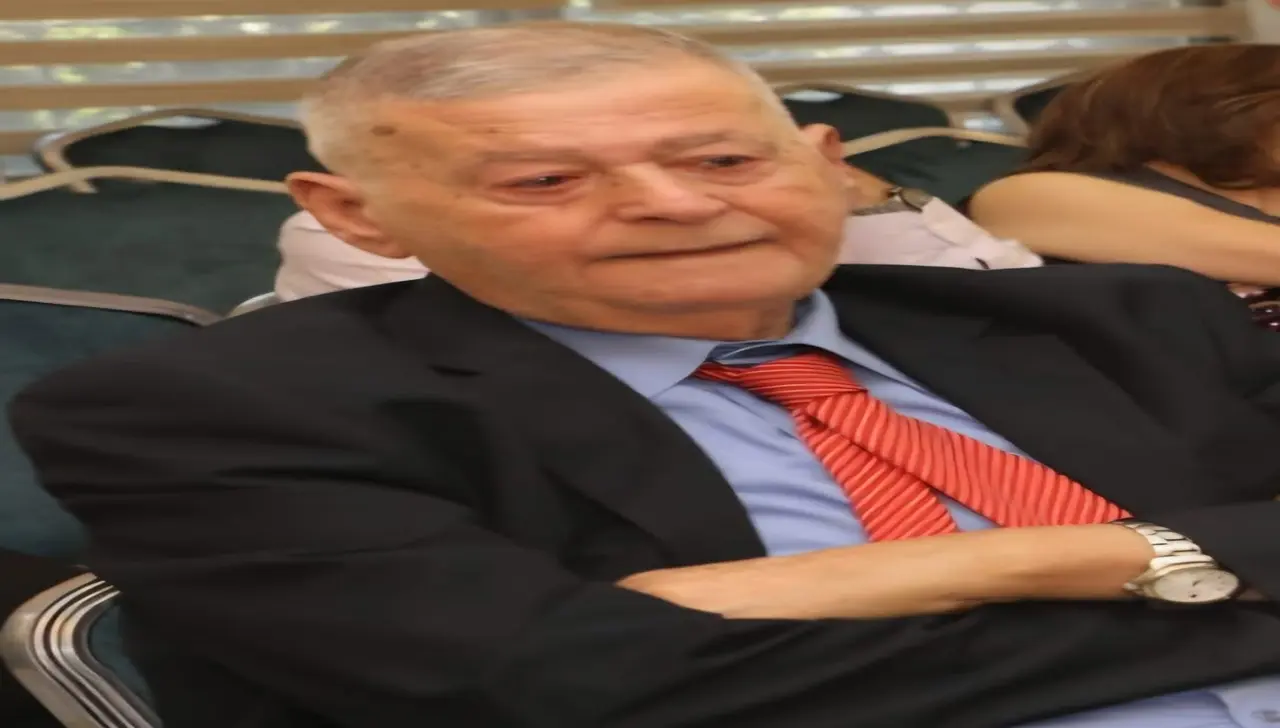 التكريم والتغييب المقصود
