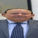 الخيال