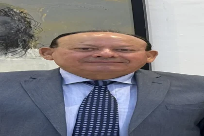 الخيال