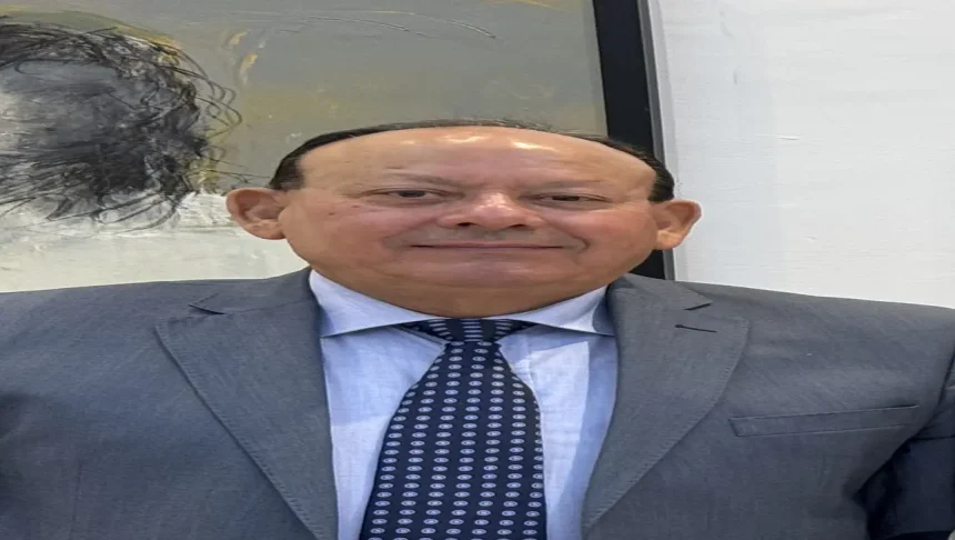 الخيال