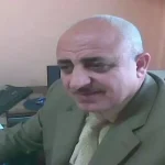 حرب تكسير الجسم والعقل