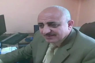 حرب تكسير الجسم والعقل