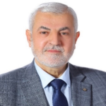 شذرات عجلونية (71)