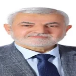 شذرات عجلونية (70)
