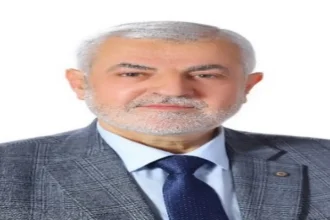 شذرات عجلونية (70)