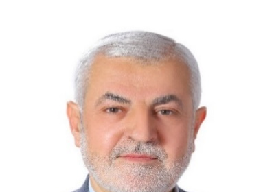 شذرات عجلونية (71)