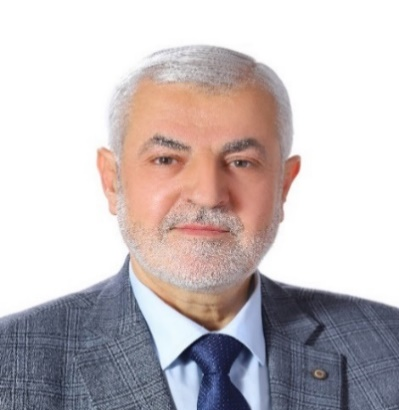 شذرات عجلونية (71)