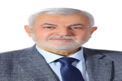شذرات عجلونية (70)