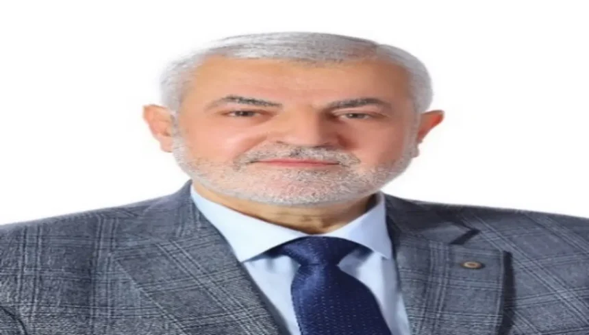 شذرات عجلونية (70)
