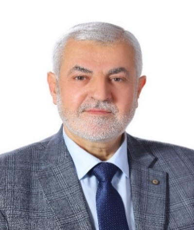 شذرات عجلونية (71)