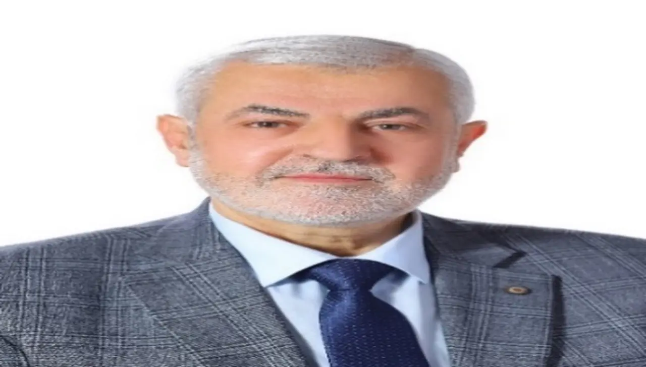 شذرات عجلونية (70)