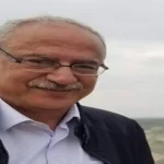 تطور القطاعات الصحية في الأردن
