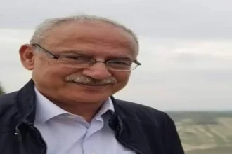تطور القطاعات الصحية في الأردن