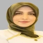 الغش والتستر وخيانة الوعي الإنساني