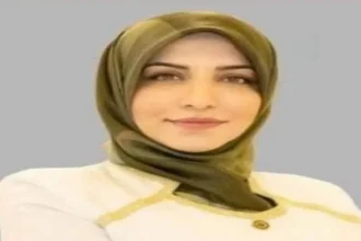 الغش والتستر وخيانة الوعي الإنساني