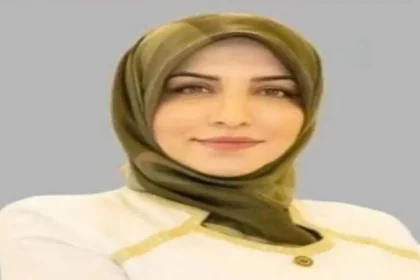 الغش والتستر وخيانة الوعي الإنساني