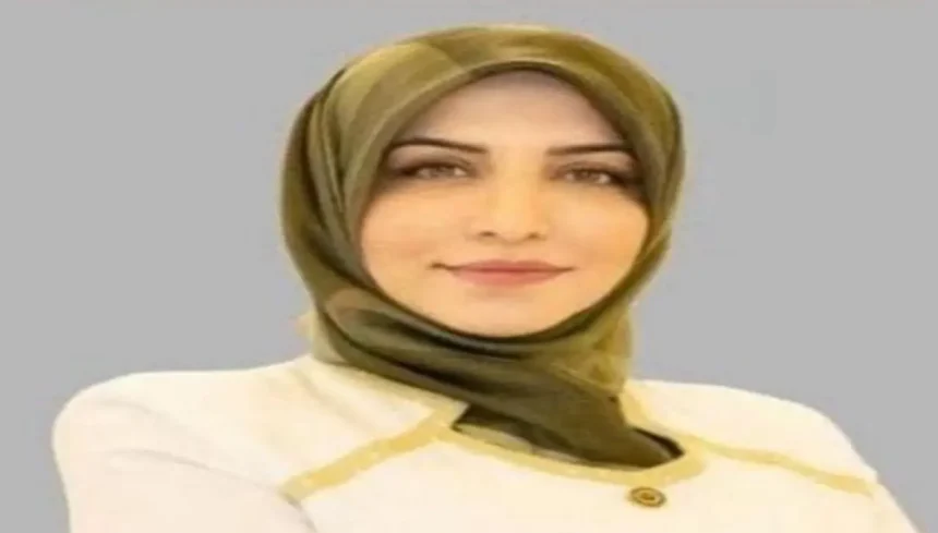 الغش والتستر وخيانة الوعي الإنساني