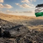 الصخر الزيتي في الأردن