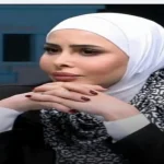 التعرفة الكهربائية للقطاع السكني