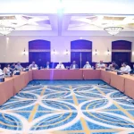 مشروع الناقل الوطني