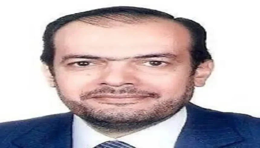قانون محكمة أمن الدولة