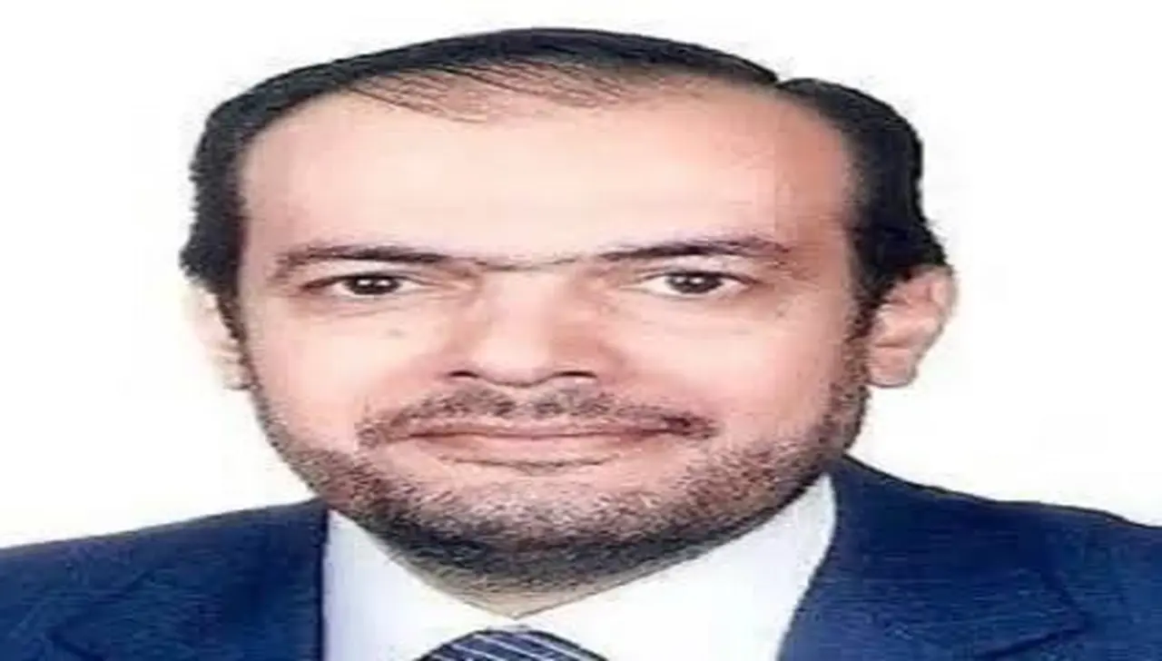 قانون محكمة أمن الدولة