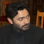 تأجيل حفل تامر حسني