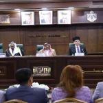 ندوة تعاين التراث الأردني