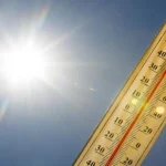 دير علا تسجل أعلى درجة