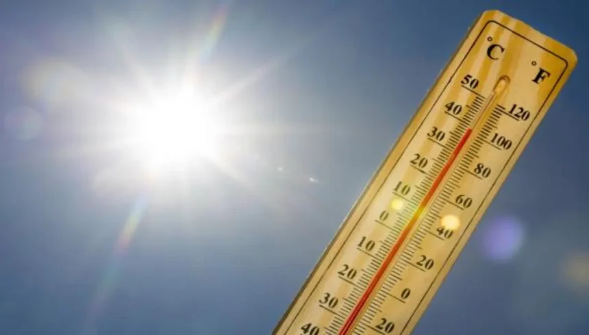 دير علا تسجل أعلى درجة