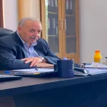 حزمة مشاريع منطقة الفيصلية