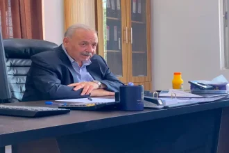 حزمة مشاريع منطقة الفيصلية