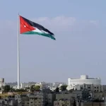 الجبهة ترفض التطبيع مع إسرائيل