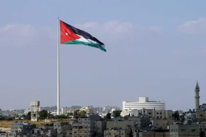 الجبهة ترفض التطبيع مع إسرائيل