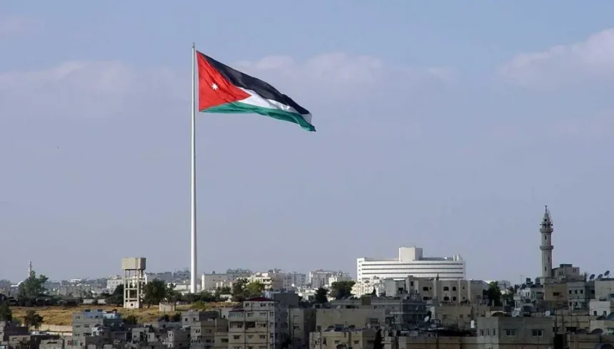 الجبهة ترفض التطبيع مع إسرائيل
