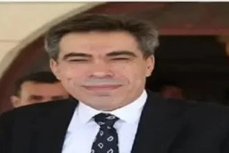البحث عن الوطن داخليًا
