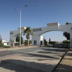 حوافز حكومية جديدة