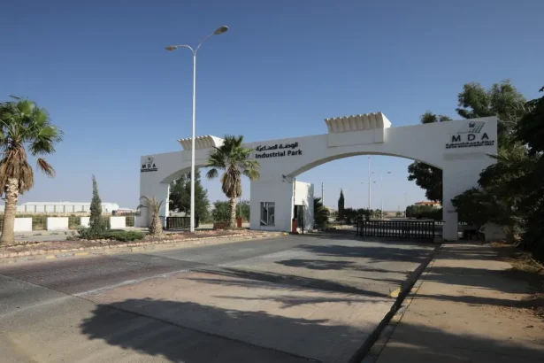 حوافز حكومية جديدة