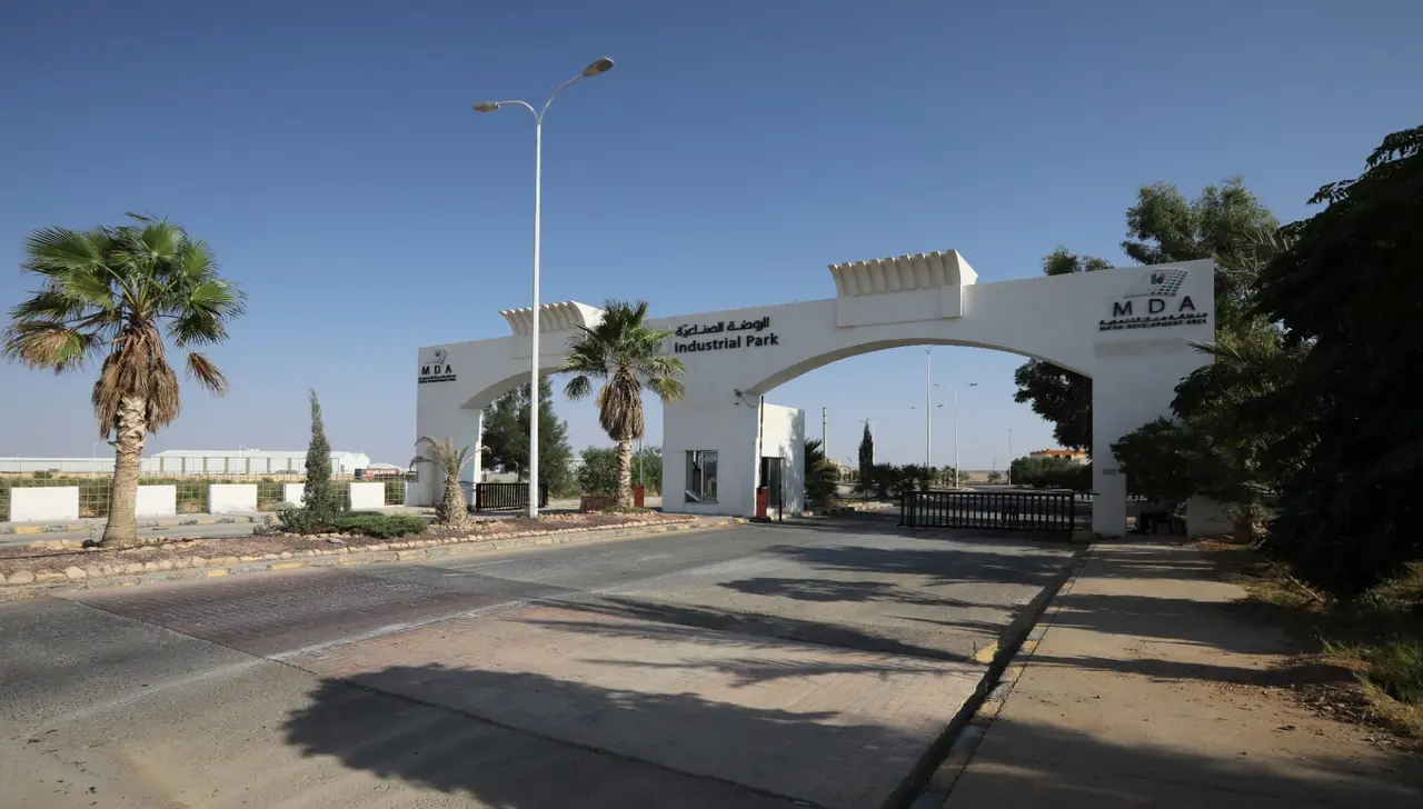 حوافز حكومية جديدة