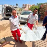 شهيد وإصابة بنيران الاحتلال
