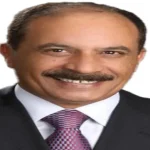 صالح مفلح اللوزيين ثبات لا استعراض 