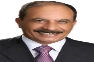 صالح مفلح اللوزيين ثبات لا استعراض 