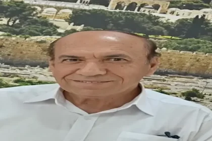 ألقاب .. أم استعراض أهمية