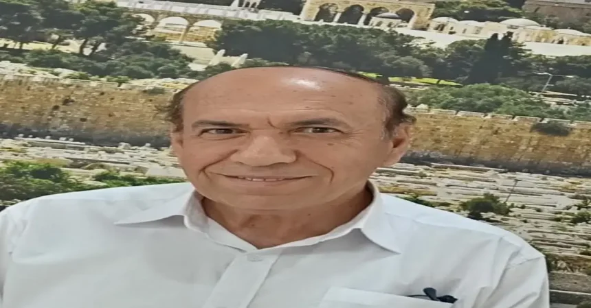 ألقاب .. أم استعراض أهمية