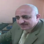 التوجيهي ليس نهاية العالم