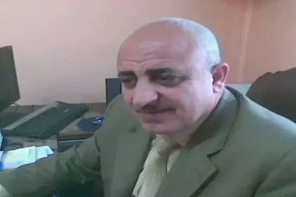 التوجيهي ليس نهاية العالم