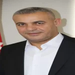 الرضى الشعبي وتحديات الأداء